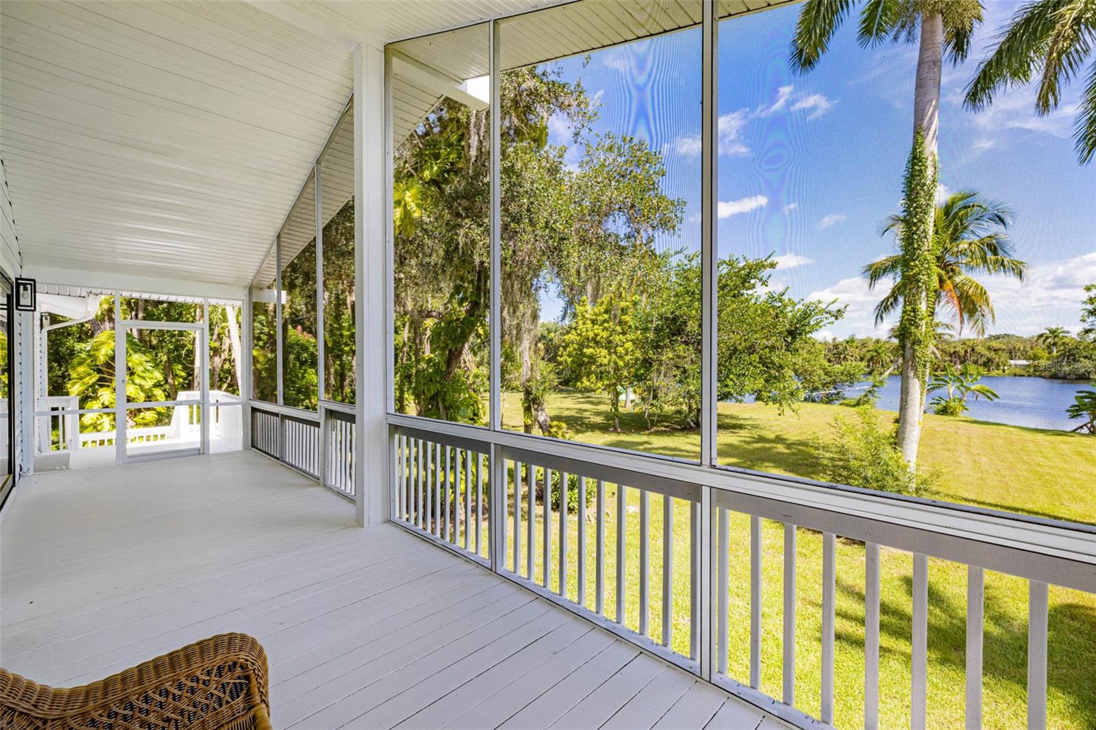 WHEELERS SUB - Residential