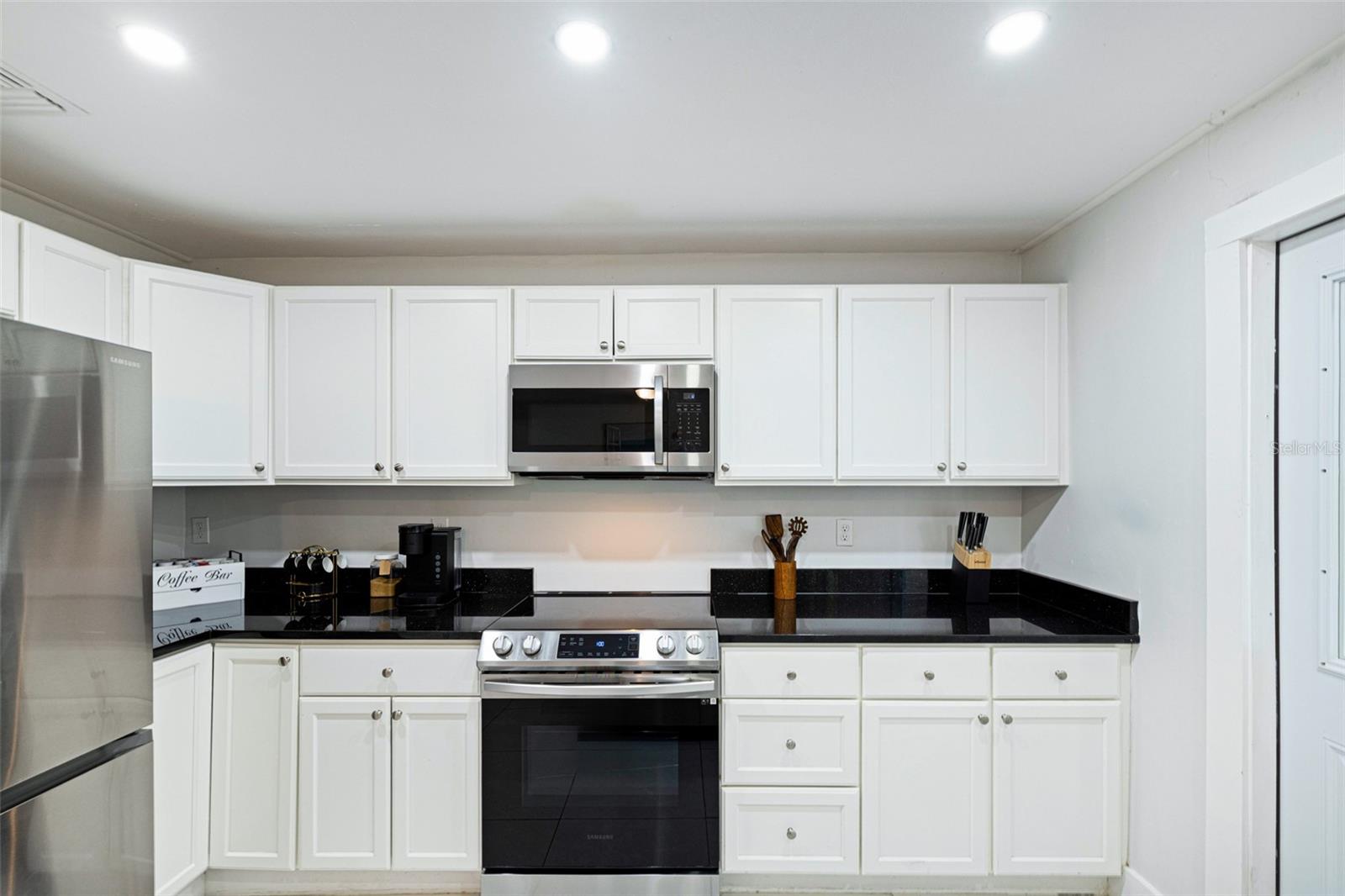 WHEELERS SUB - Residential