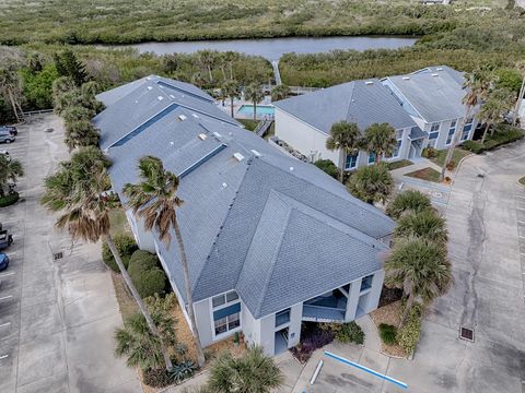4870 S. ATLANTIC AVE, 2040 NEW SMYRNA BEACH FL 32169