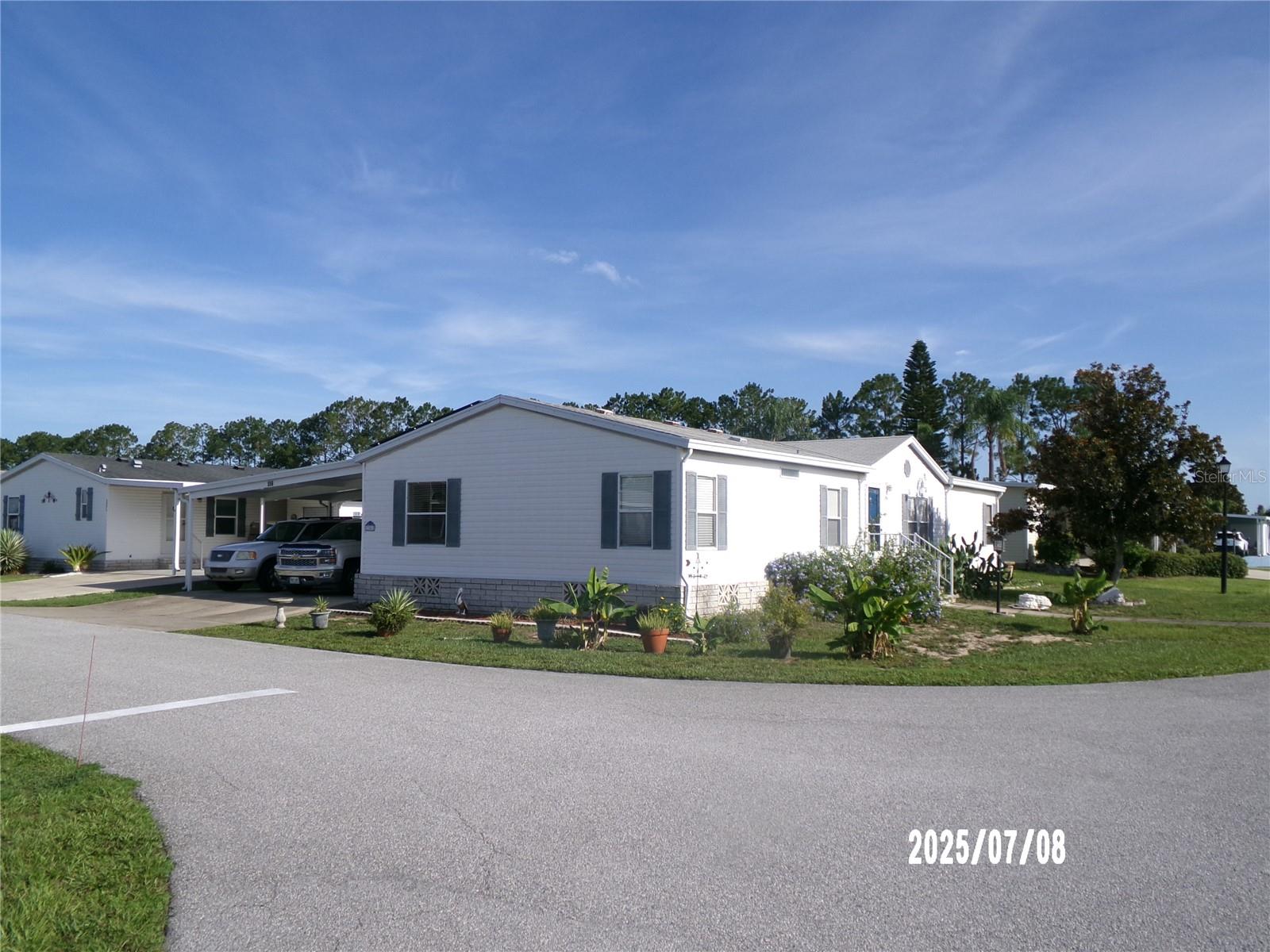 356 SUE AVENUE