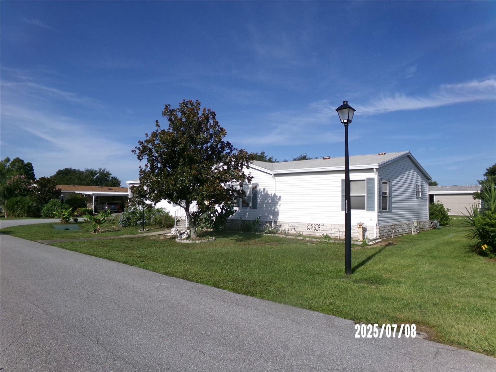356 SUE AVENUE