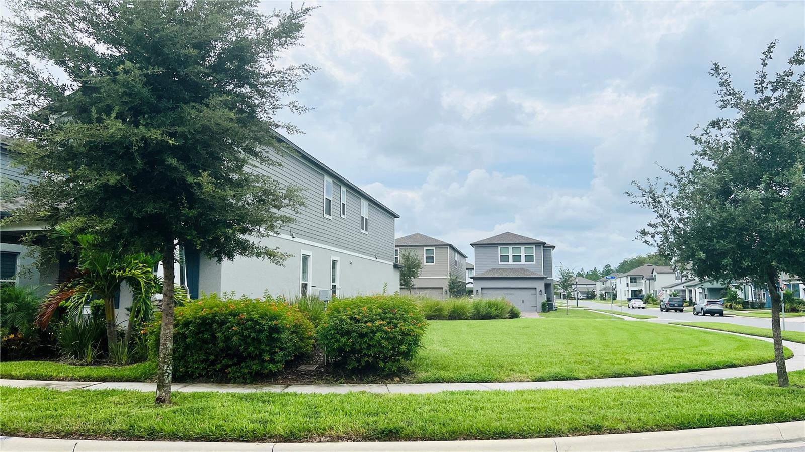 ENCORE AT OVATION-PH 3 - Residential