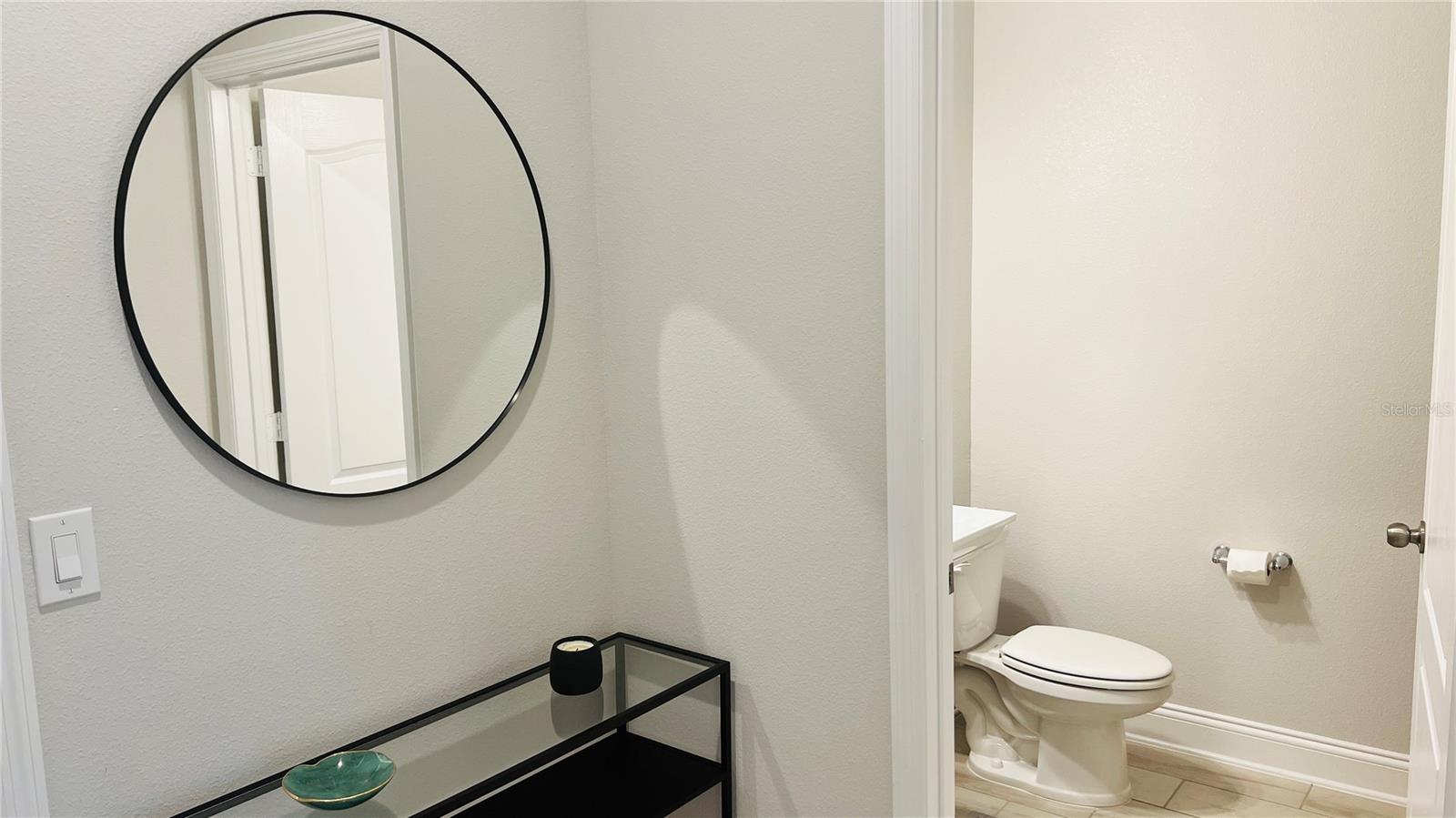 ENCORE AT OVATION-PH 3 - Residential