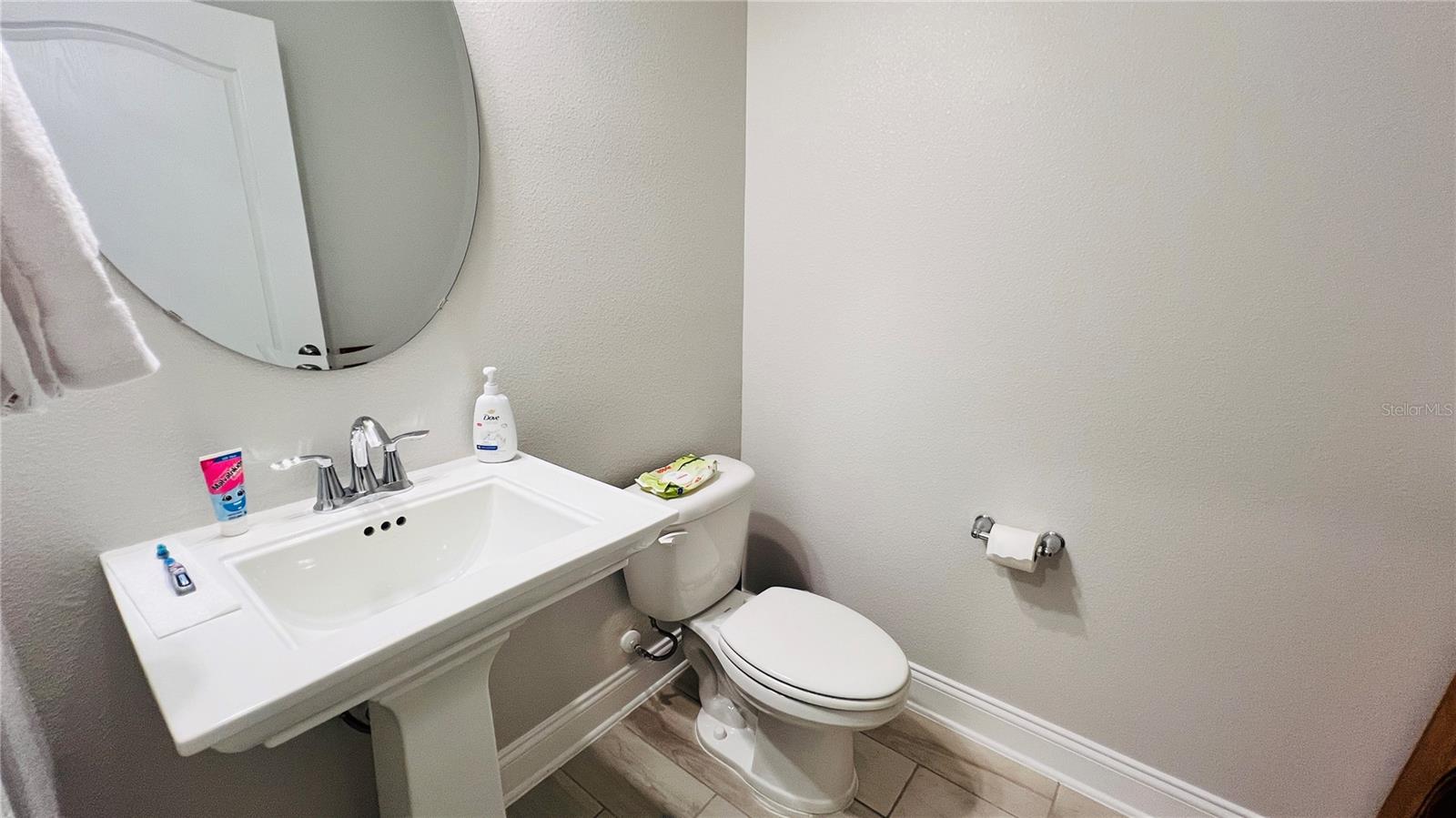 ENCORE AT OVATION-PH 3 - Residential