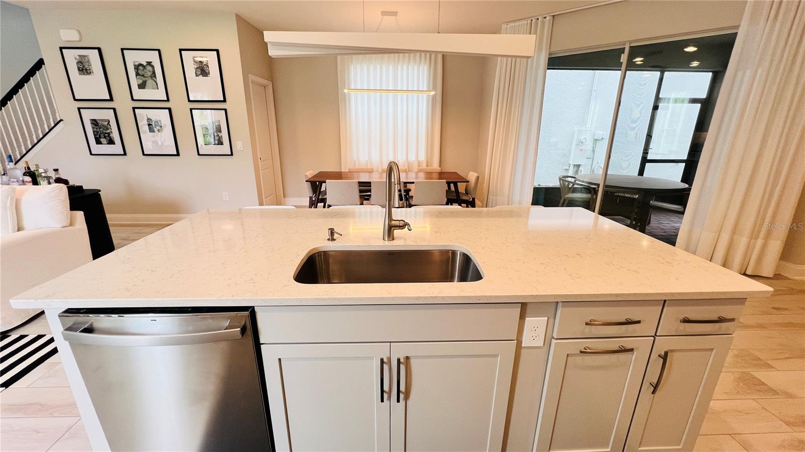 ENCORE AT OVATION-PH 3 - Residential