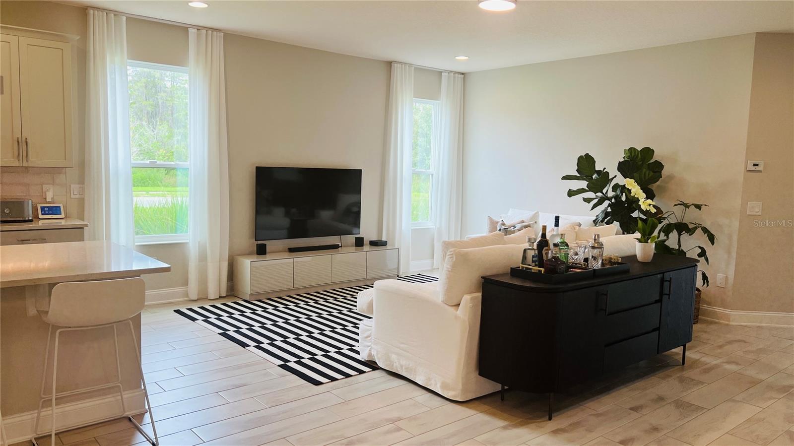 ENCORE AT OVATION-PH 3 - Residential