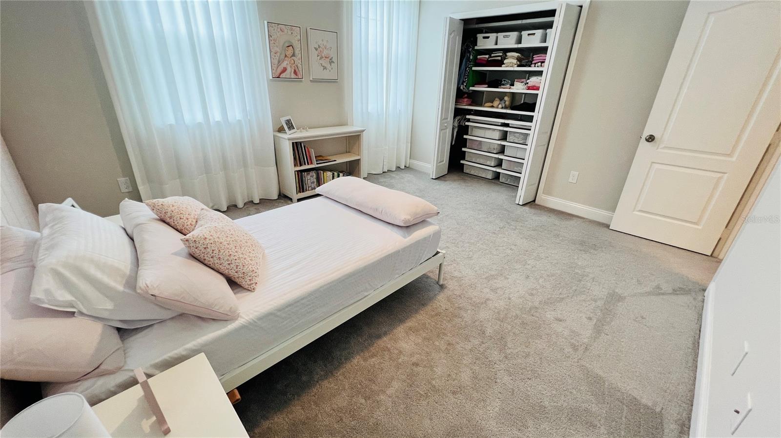 ENCORE AT OVATION-PH 3 - Residential