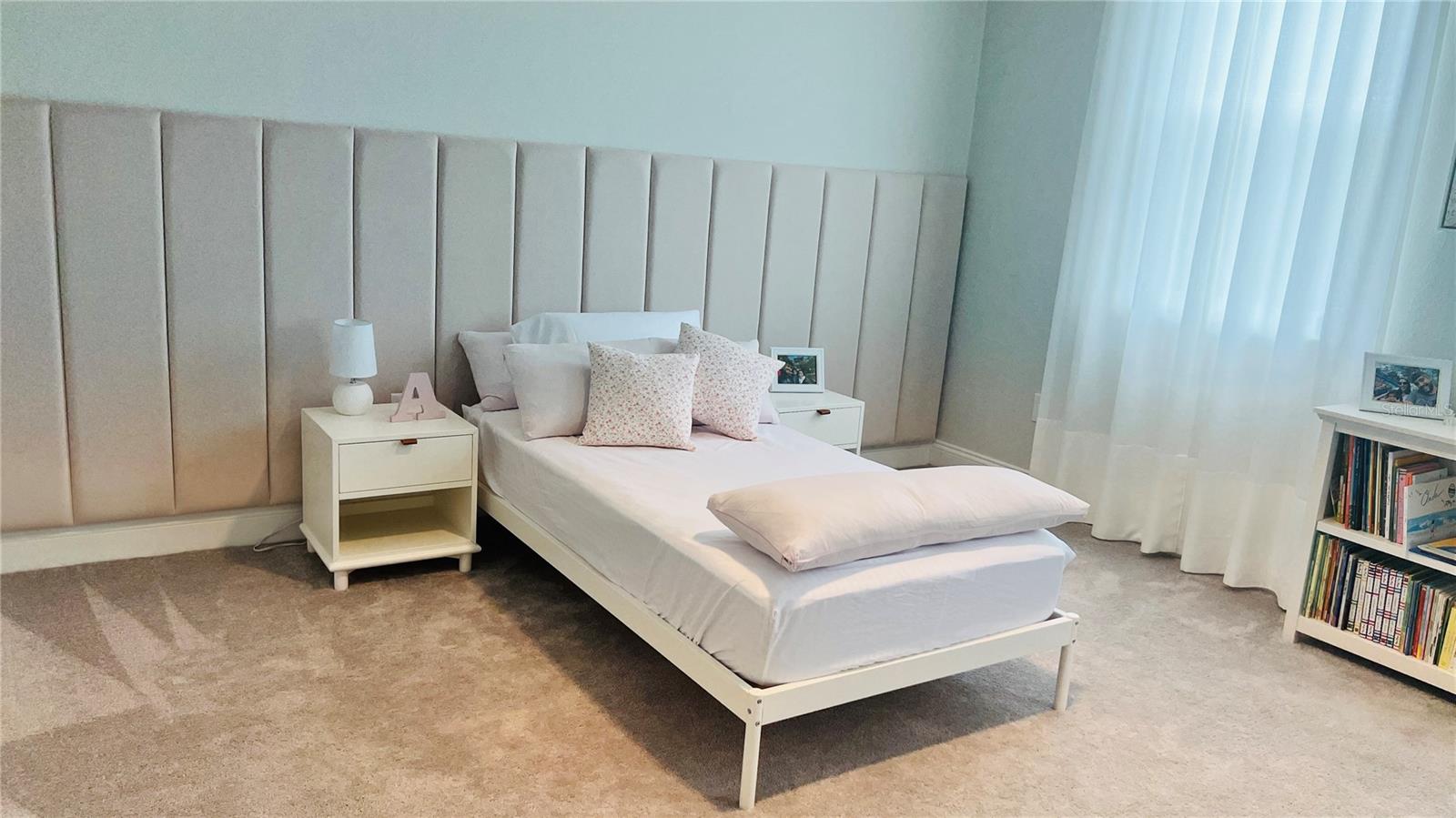 ENCORE AT OVATION-PH 3 - Residential