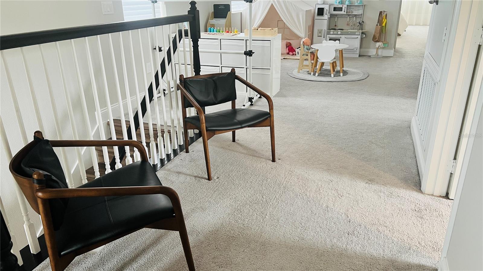 ENCORE AT OVATION-PH 3 - Residential