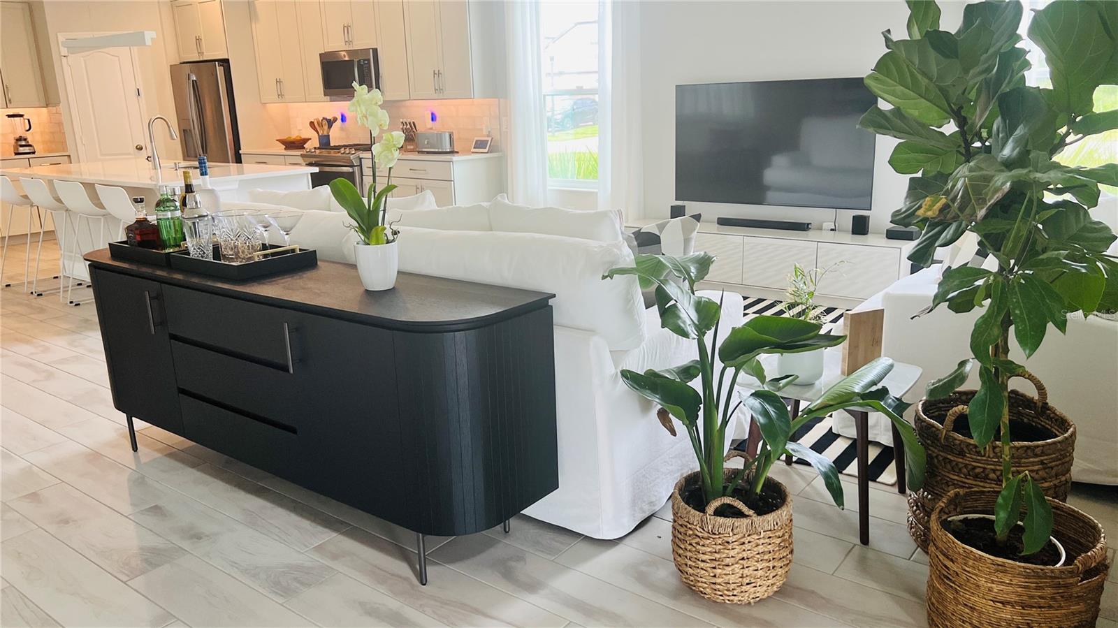 ENCORE AT OVATION-PH 3 - Residential