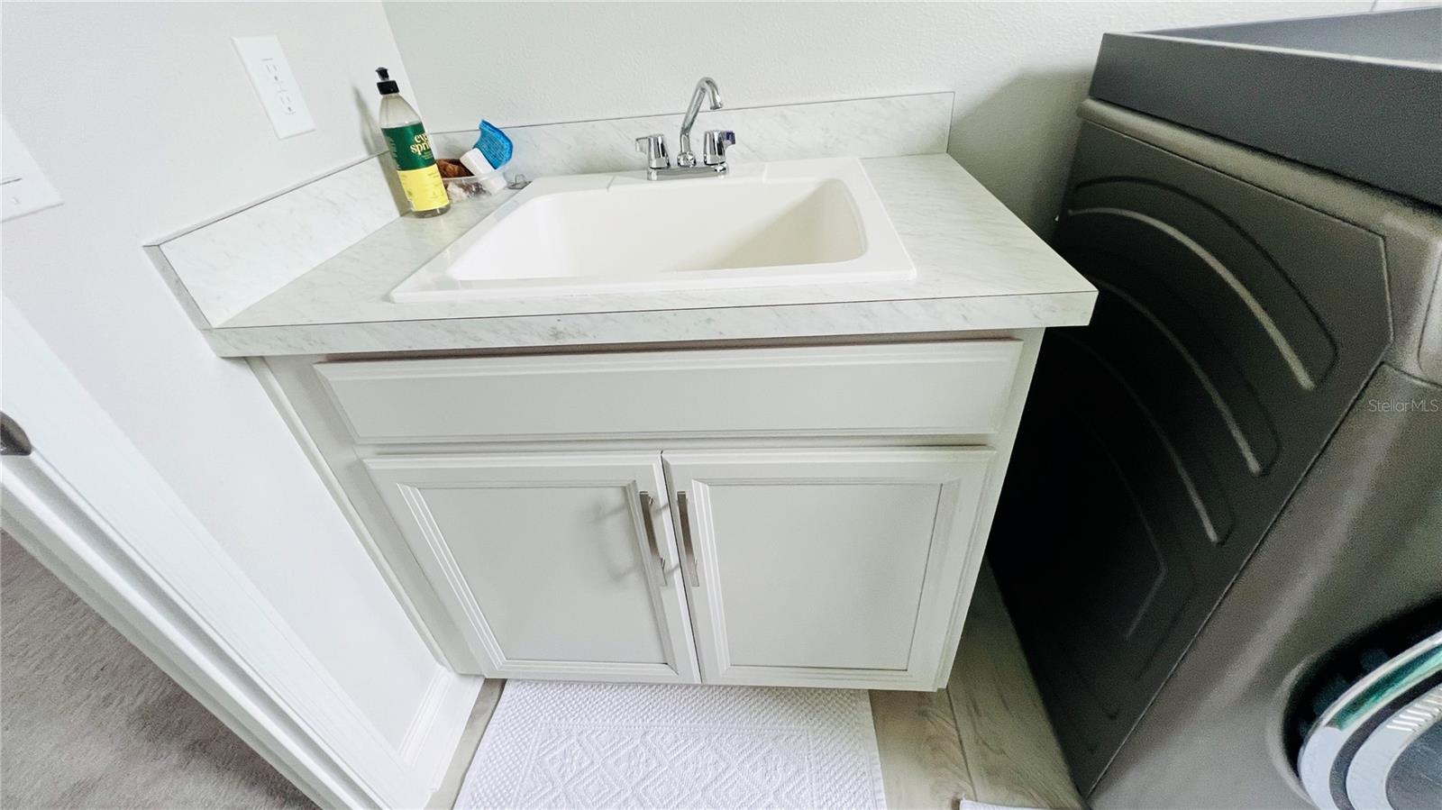 ENCORE AT OVATION-PH 3 - Residential