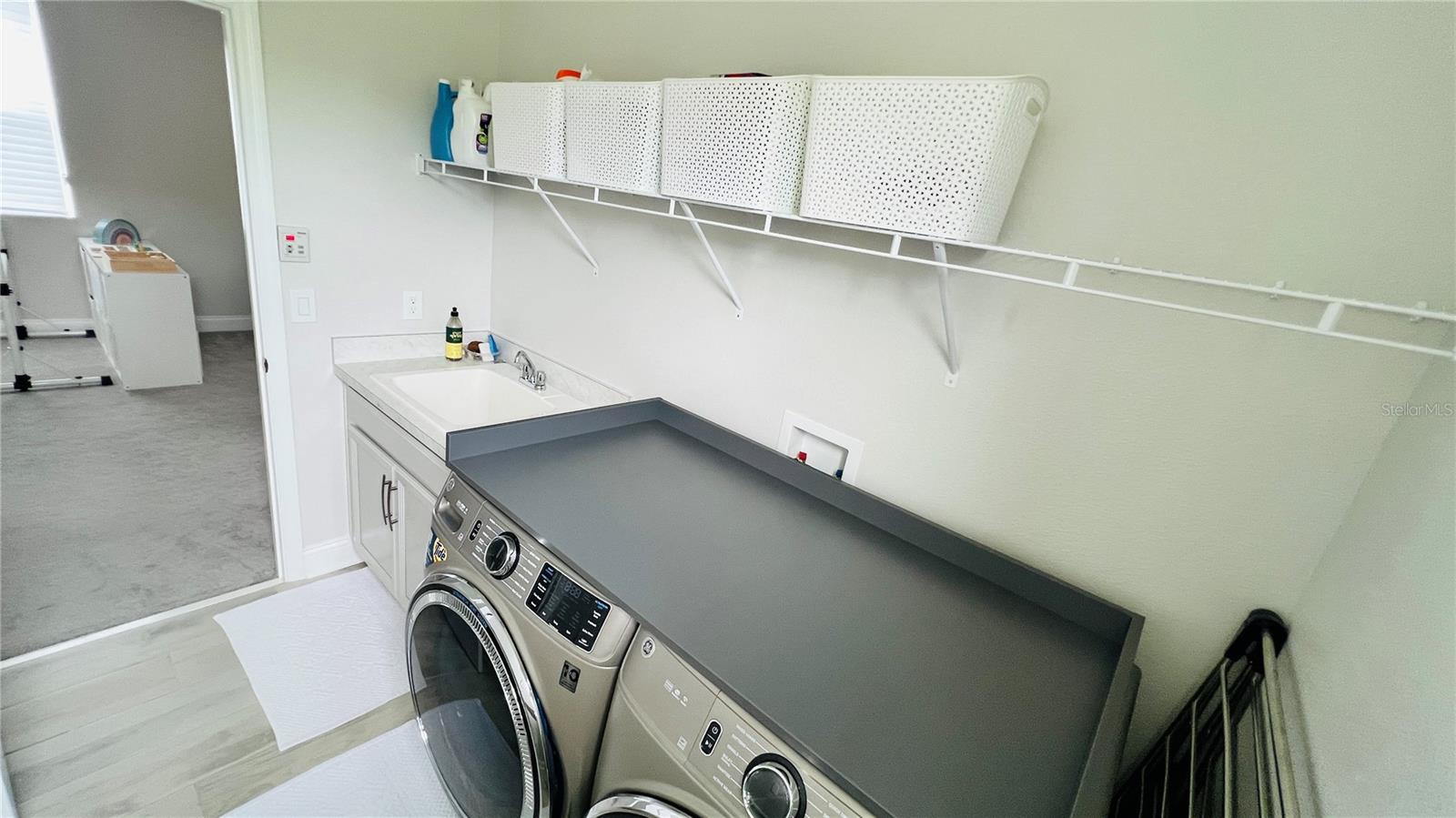 ENCORE AT OVATION-PH 3 - Residential