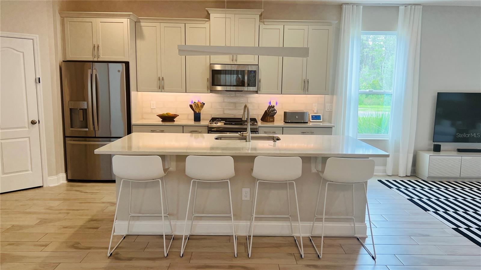 ENCORE AT OVATION-PH 3 - Residential