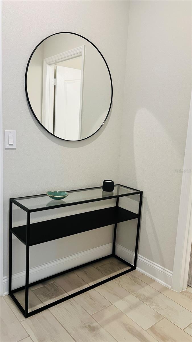 ENCORE AT OVATION-PH 3 - Residential