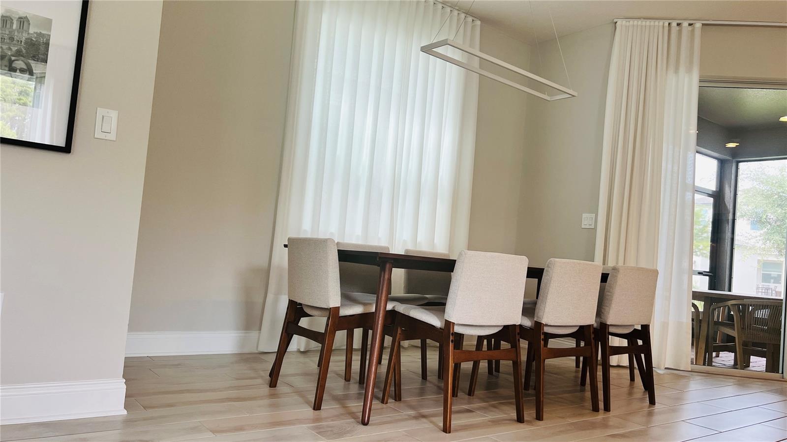 ENCORE AT OVATION-PH 3 - Residential