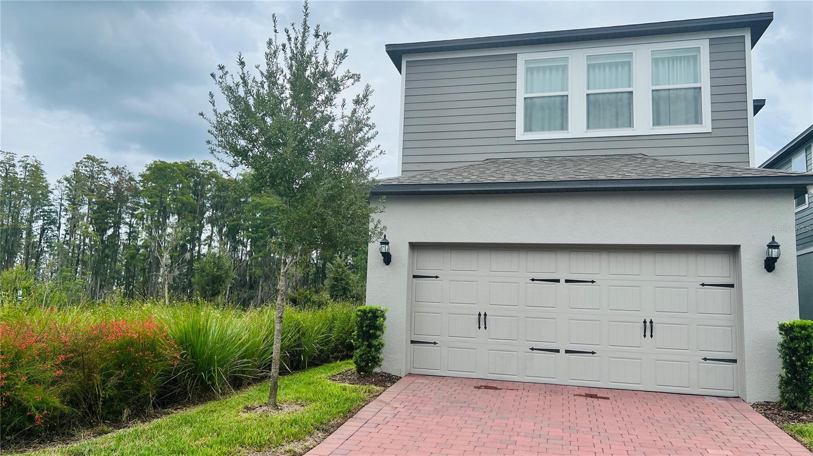 ENCORE AT OVATION-PH 3 - Residential