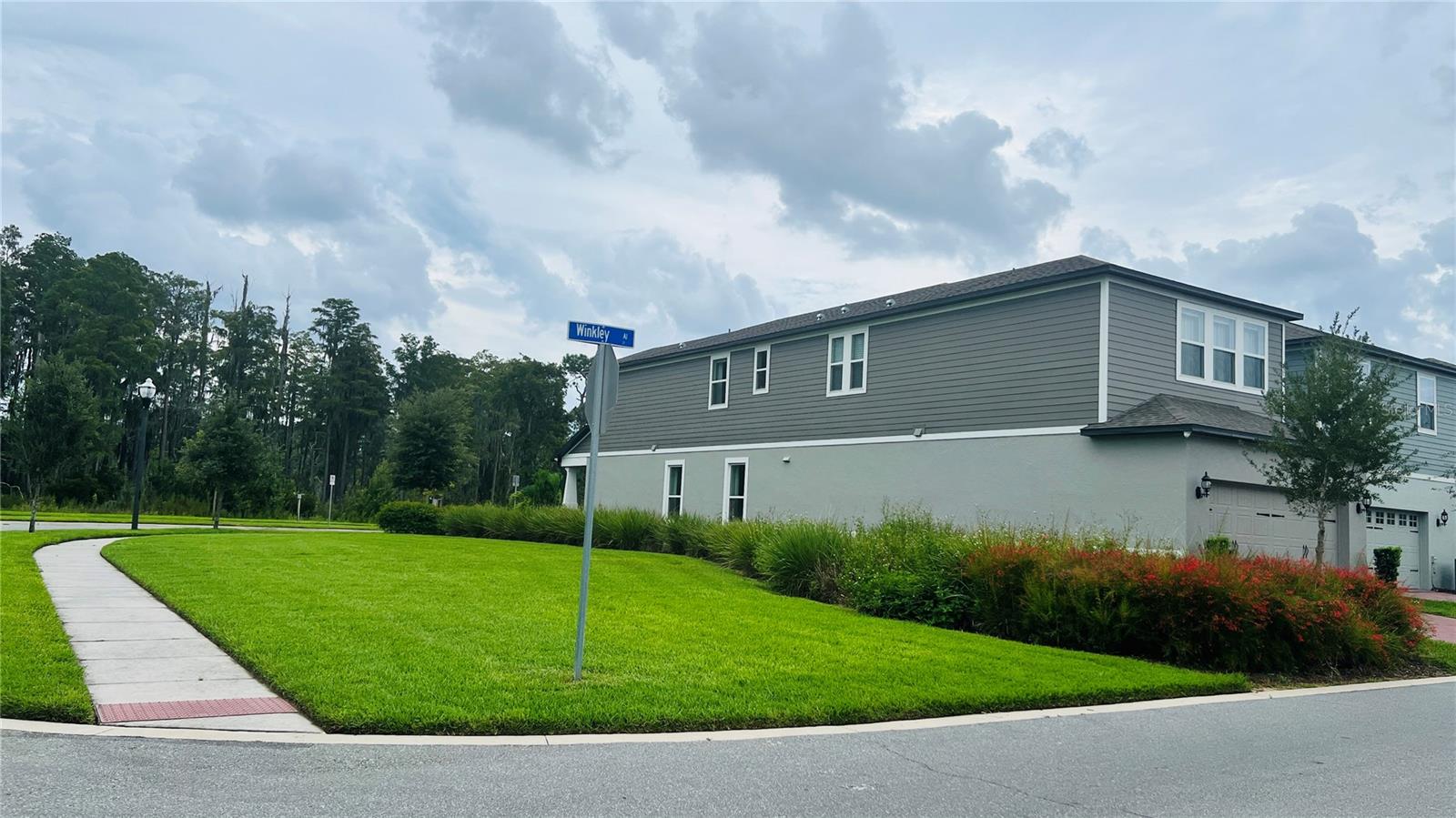 ENCORE AT OVATION-PH 3 - Residential