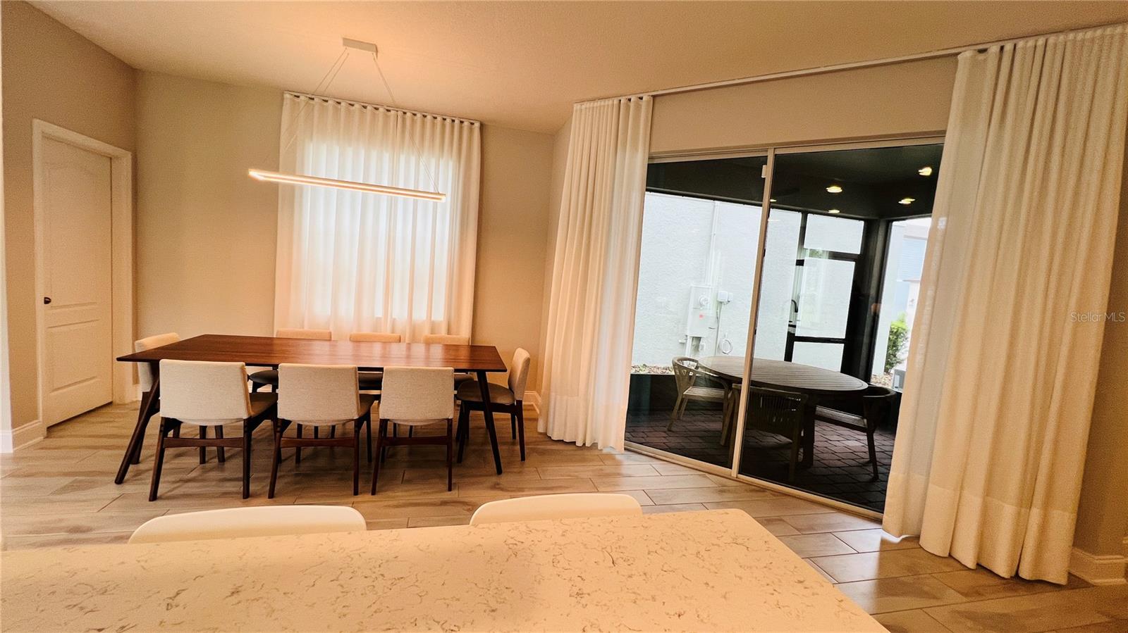 ENCORE AT OVATION-PH 3 - Residential