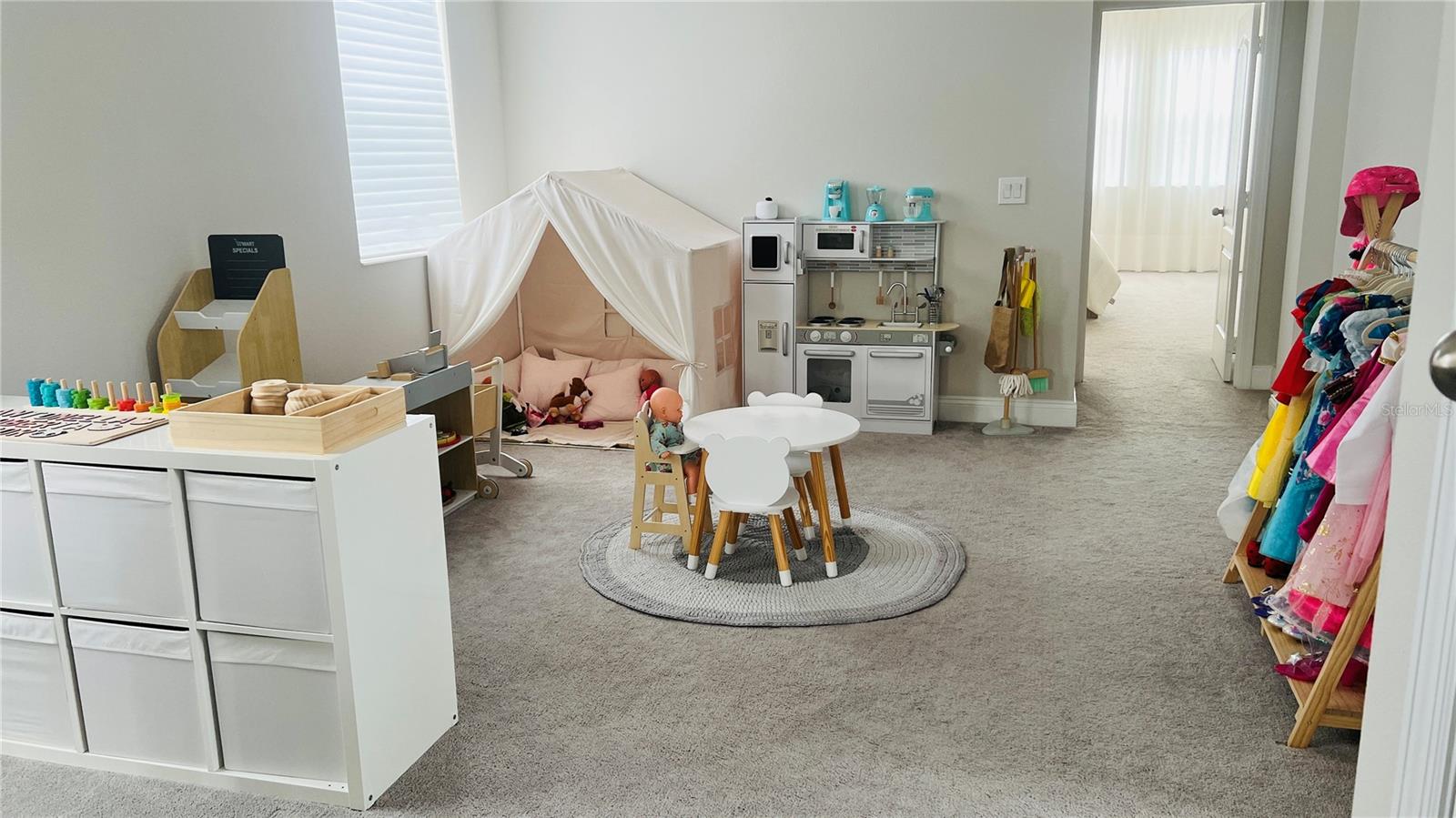 ENCORE AT OVATION-PH 3 - Residential