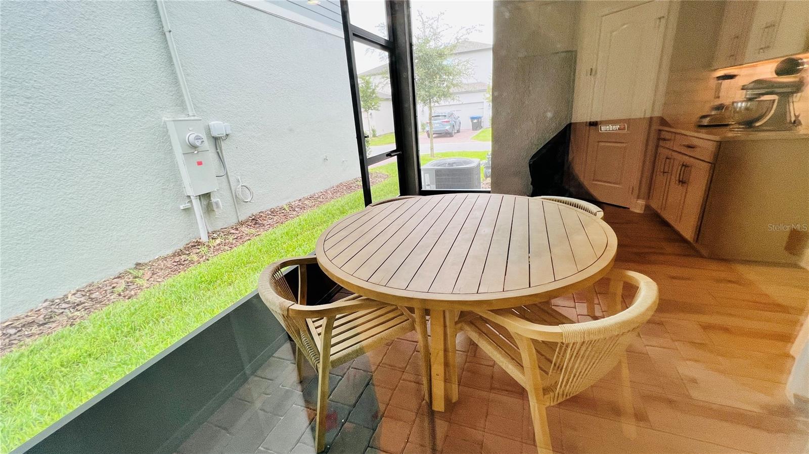 ENCORE AT OVATION-PH 3 - Residential