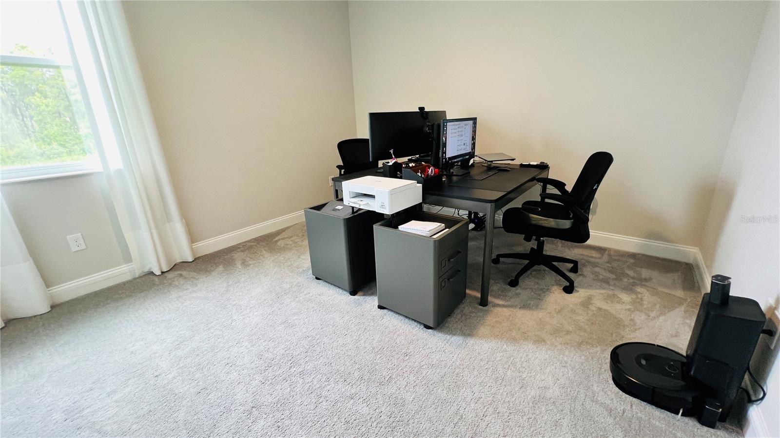 ENCORE AT OVATION-PH 3 - Residential