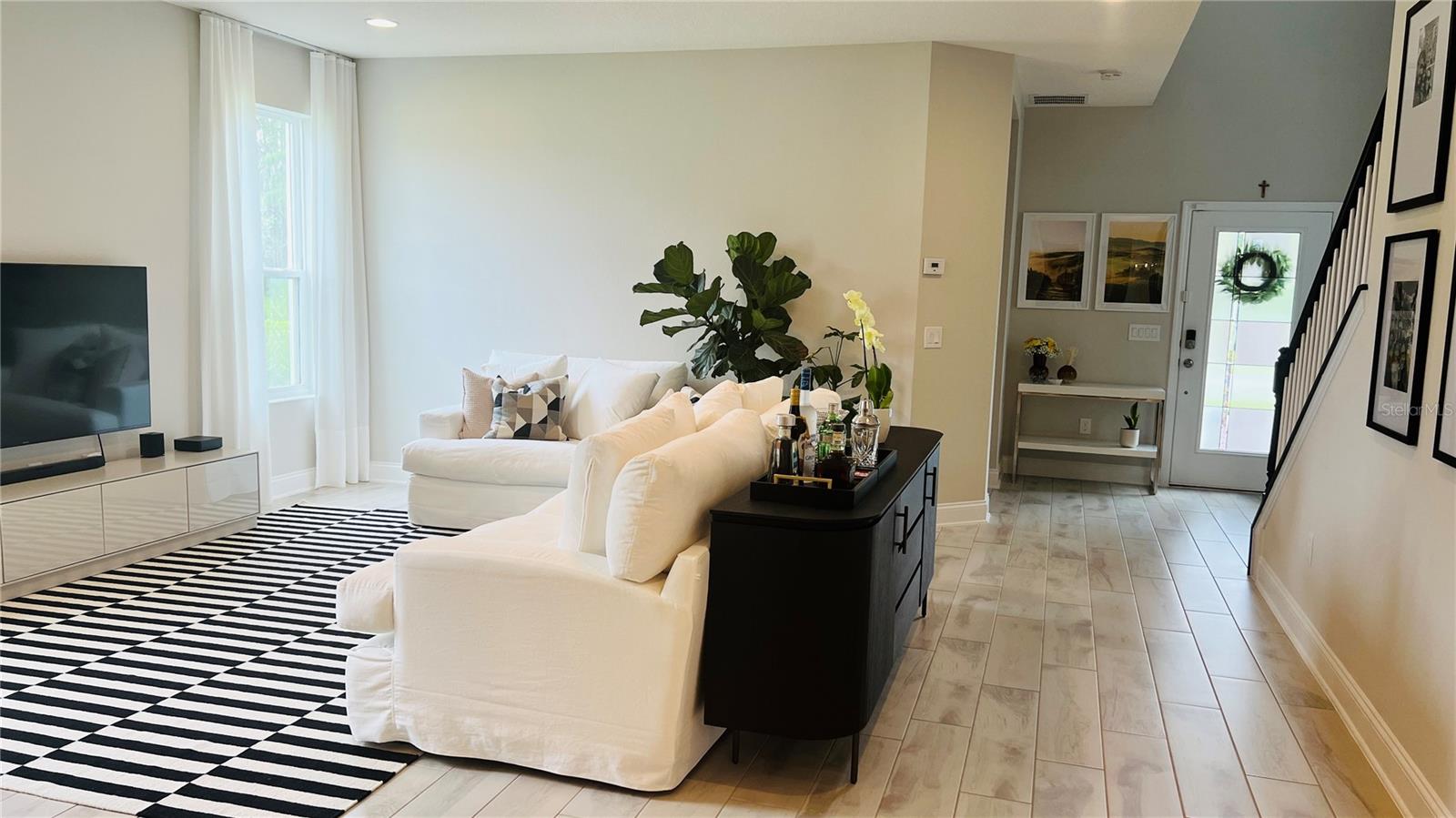 ENCORE AT OVATION-PH 3 - Residential