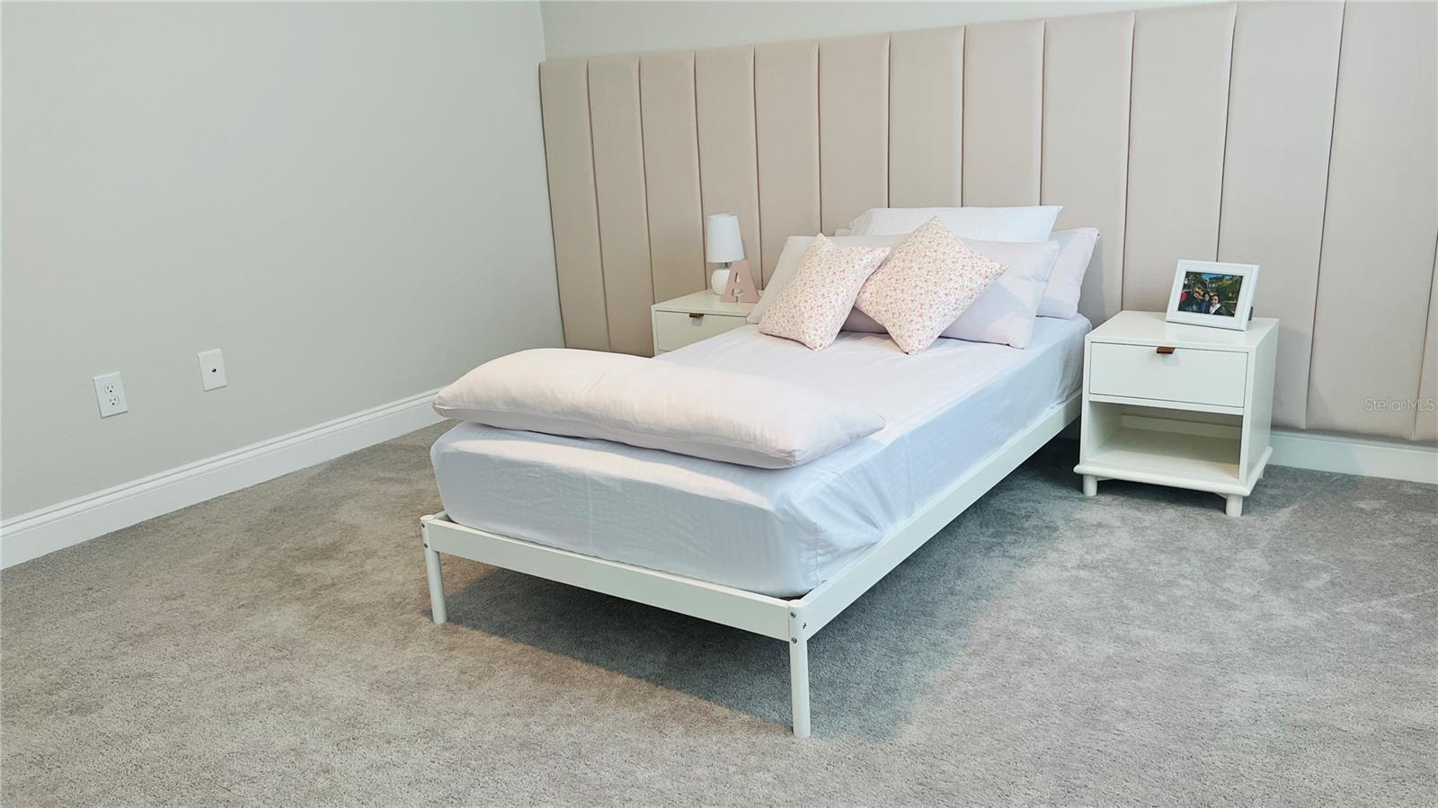 ENCORE AT OVATION-PH 3 - Residential