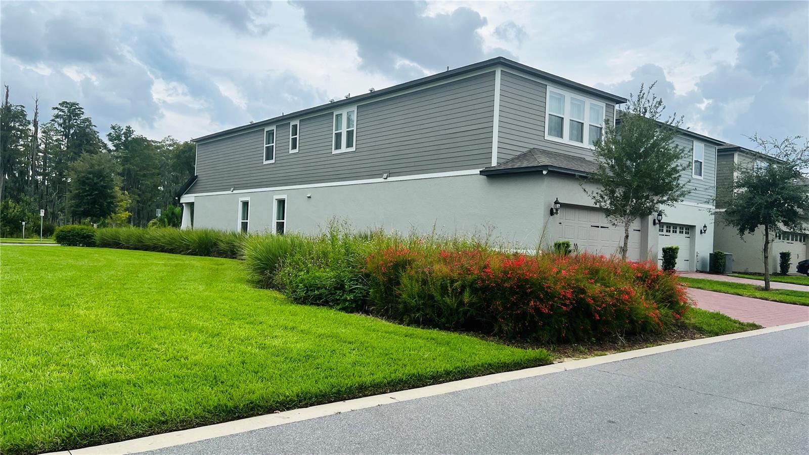 ENCORE AT OVATION-PH 3 - Residential