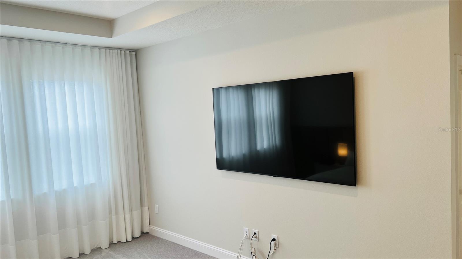 ENCORE AT OVATION-PH 3 - Residential