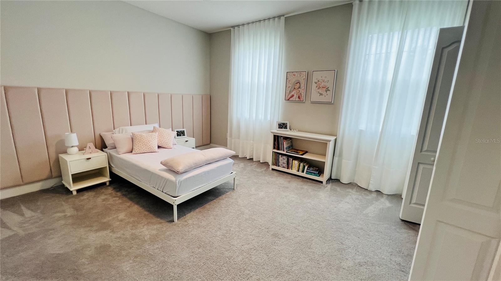 ENCORE AT OVATION-PH 3 - Residential