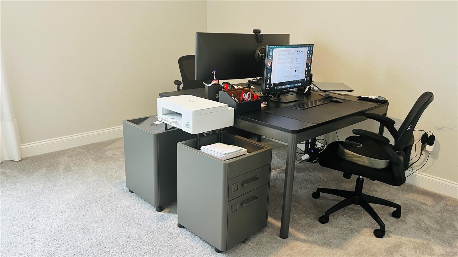 ENCORE AT OVATION-PH 3 - Residential