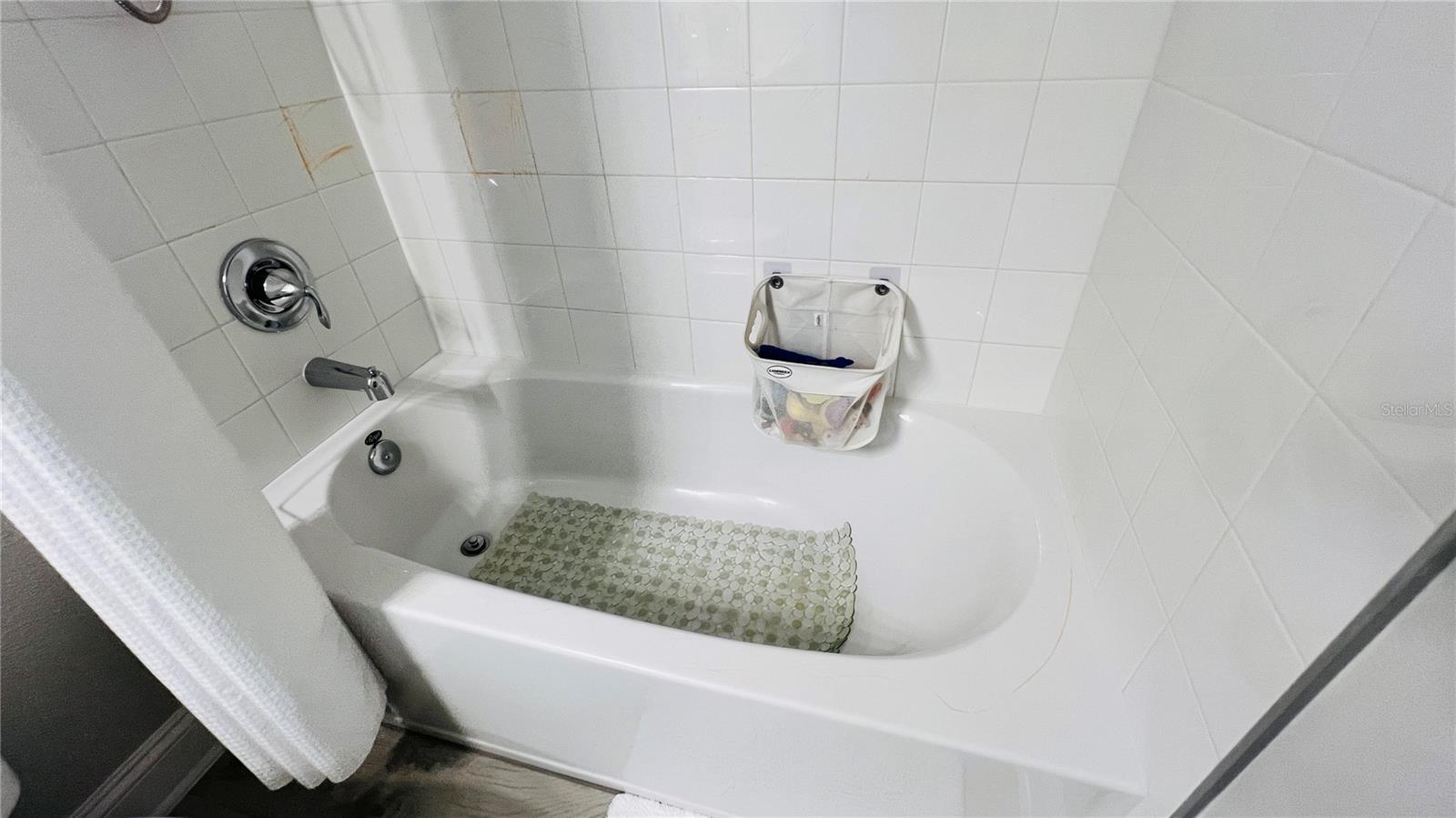 ENCORE AT OVATION-PH 3 - Residential