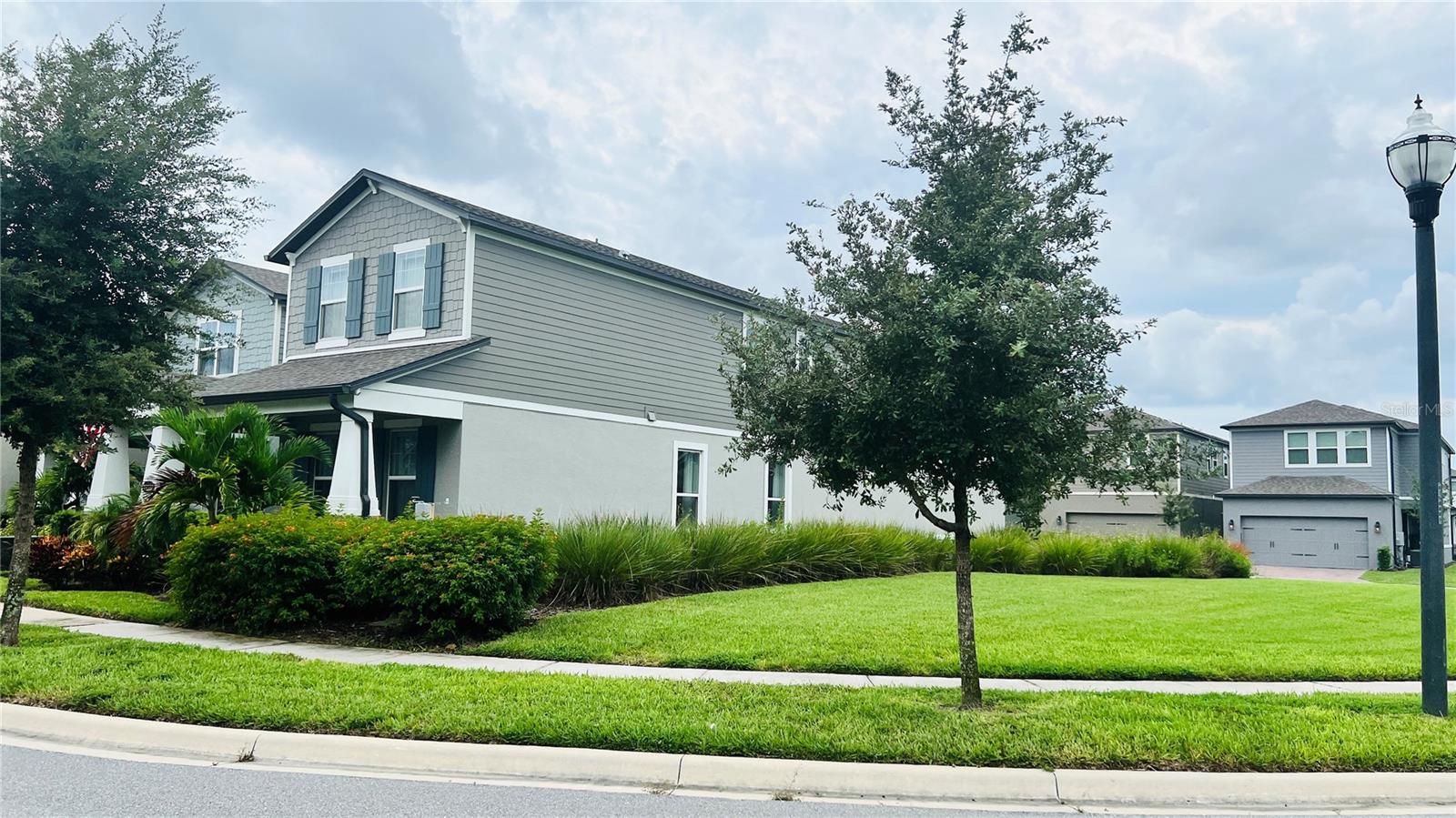 ENCORE AT OVATION-PH 3 - Residential