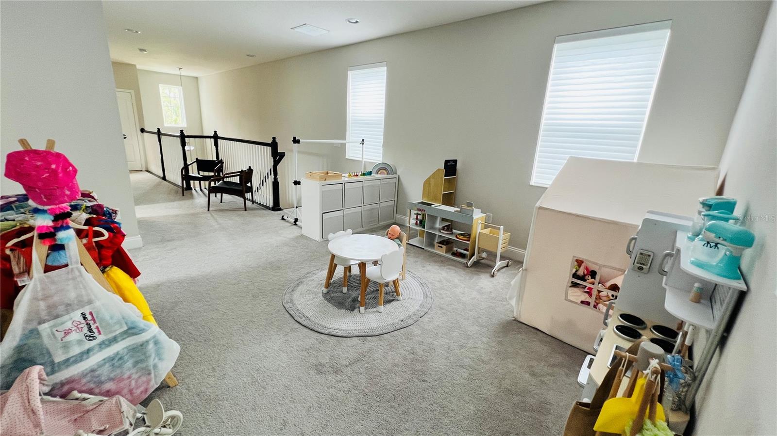 ENCORE AT OVATION-PH 3 - Residential