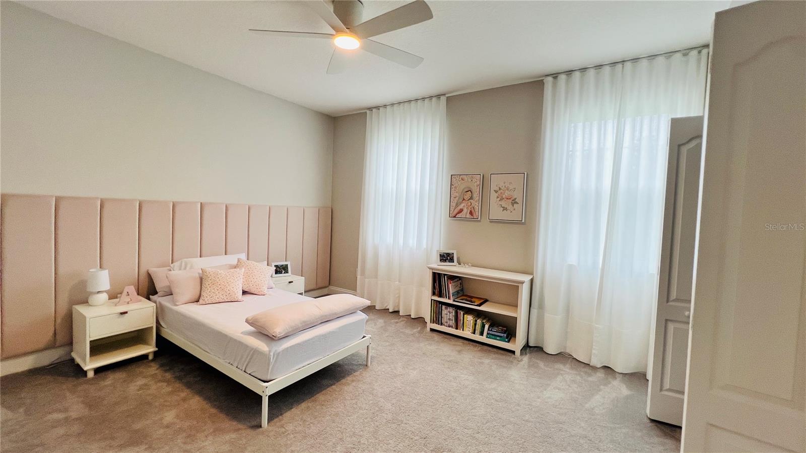 ENCORE AT OVATION-PH 3 - Residential