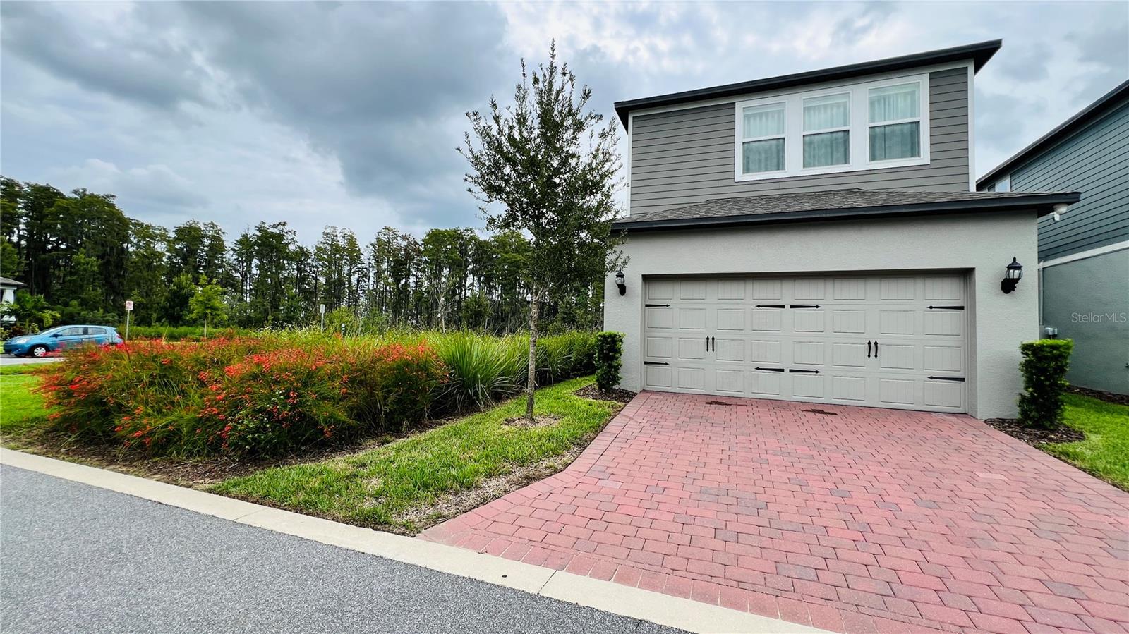 ENCORE AT OVATION-PH 3 - Residential