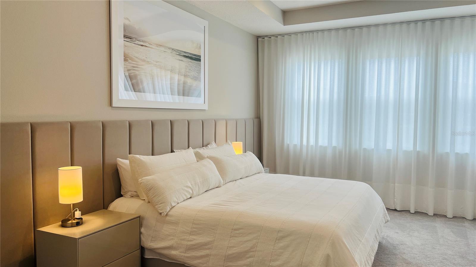 ENCORE AT OVATION-PH 3 - Residential