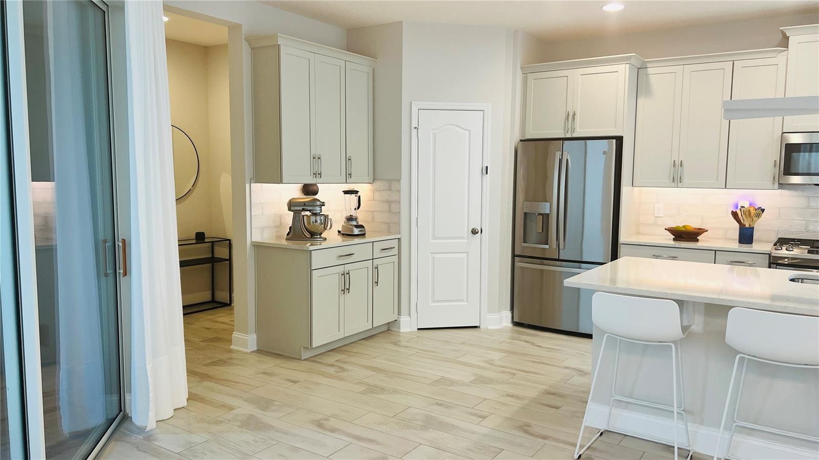 ENCORE AT OVATION-PH 3 - Residential