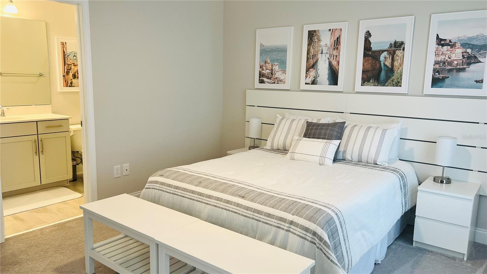 ENCORE AT OVATION-PH 3 - Residential