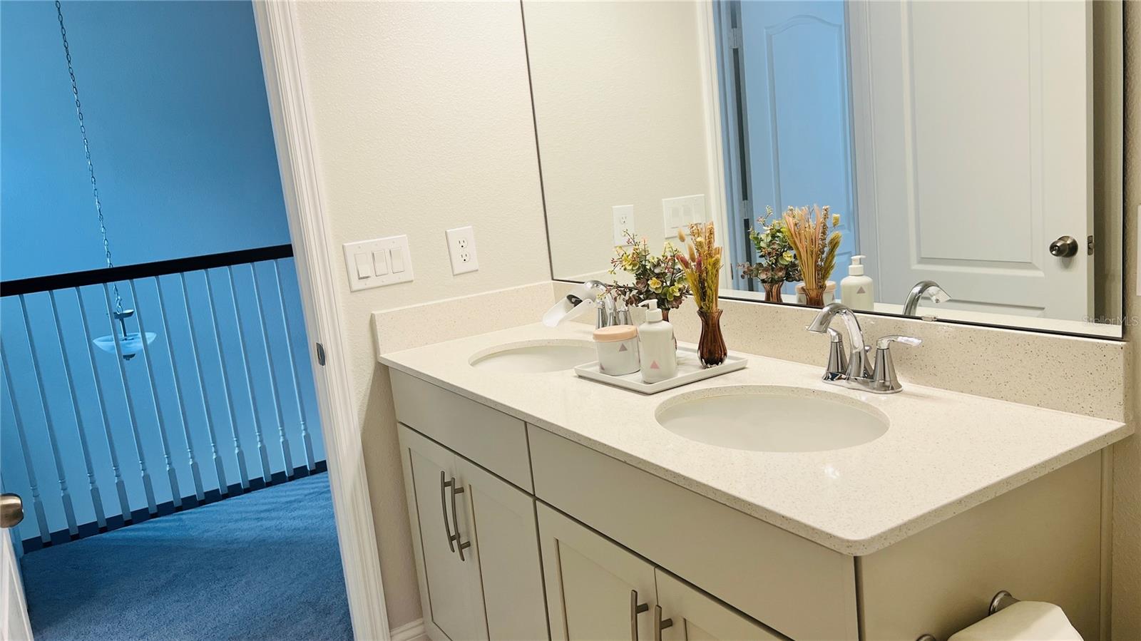 ENCORE AT OVATION-PH 3 - Residential