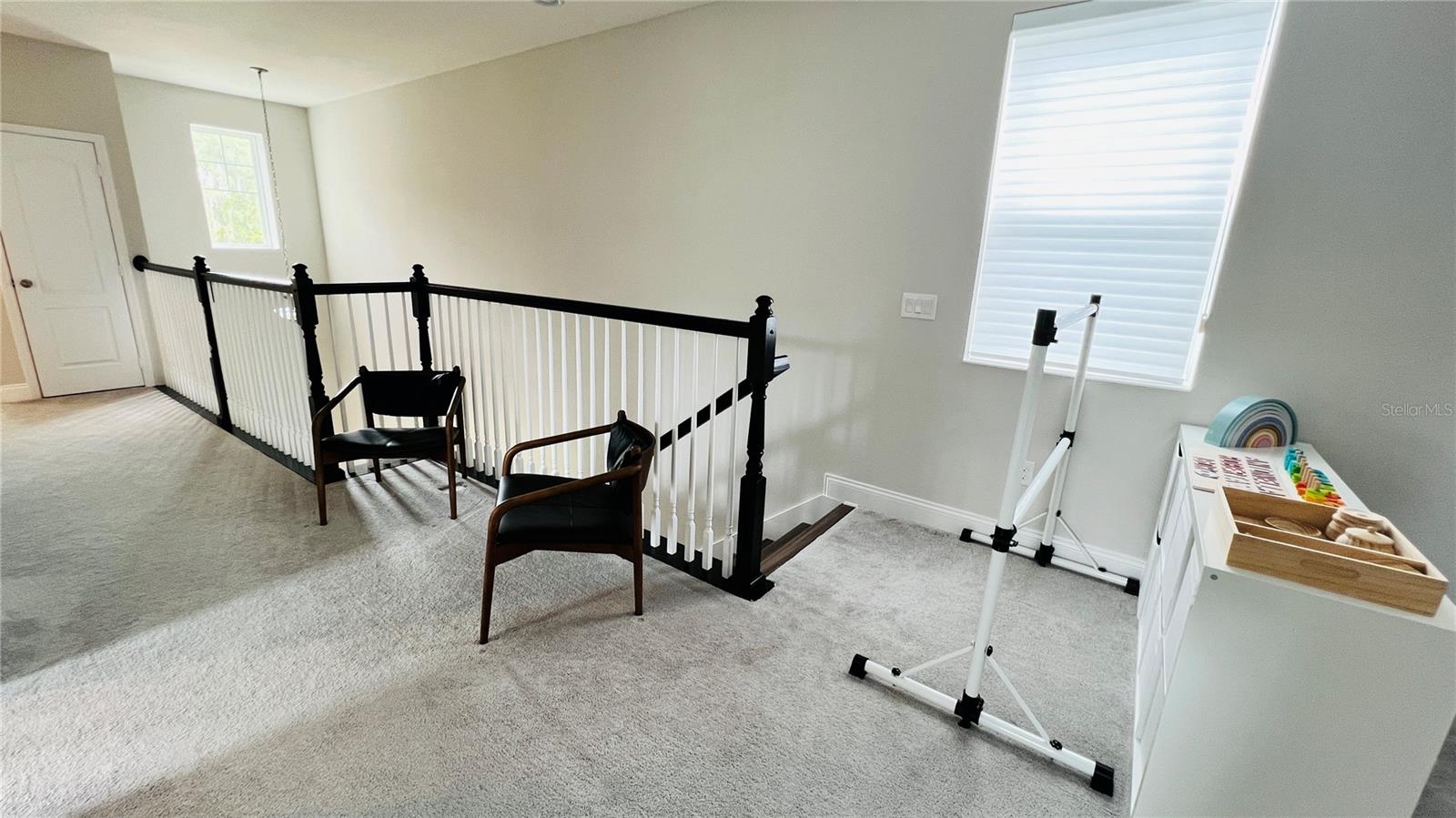 ENCORE AT OVATION-PH 3 - Residential