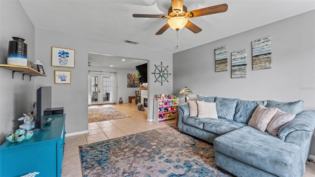 Photo of 2015 E Gachet Boulevard, Lakeland, FL 33813 (MLS # L4963358)