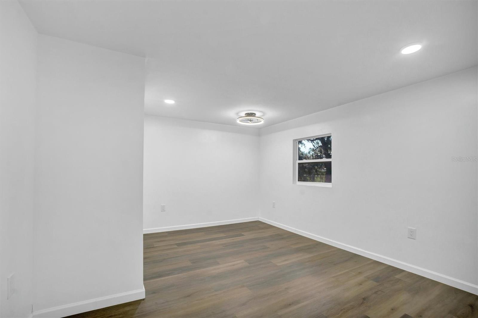 MILLER J T SUB - Residential