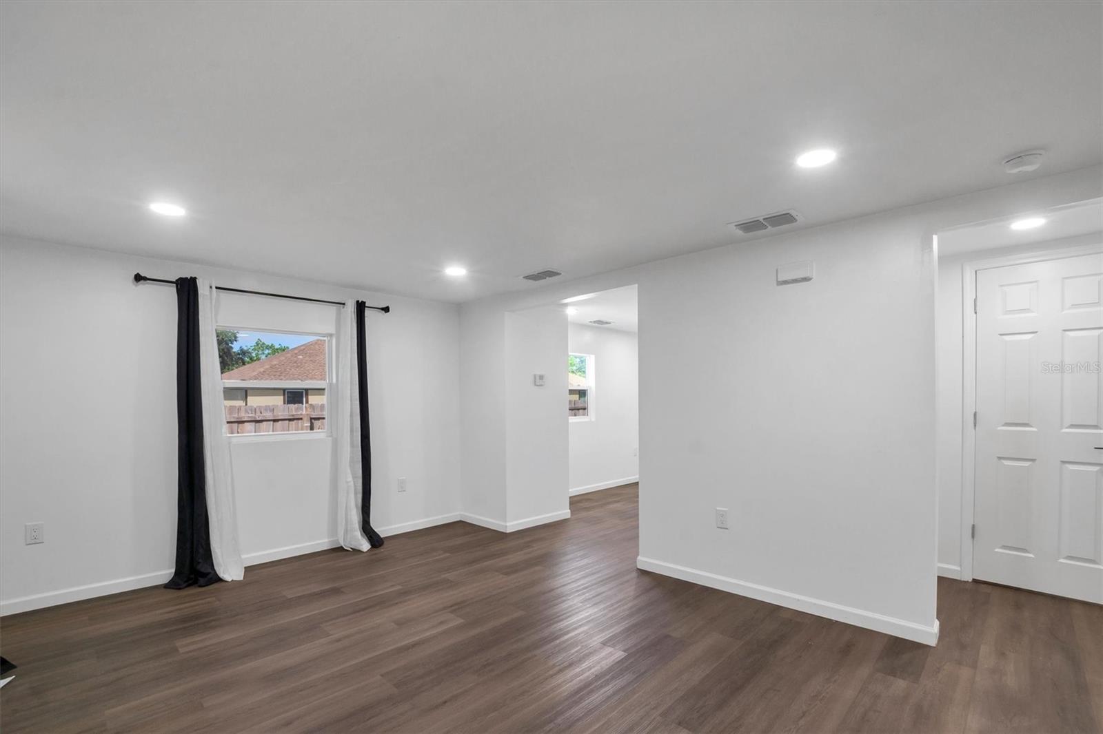 MILLER J T SUB - Residential