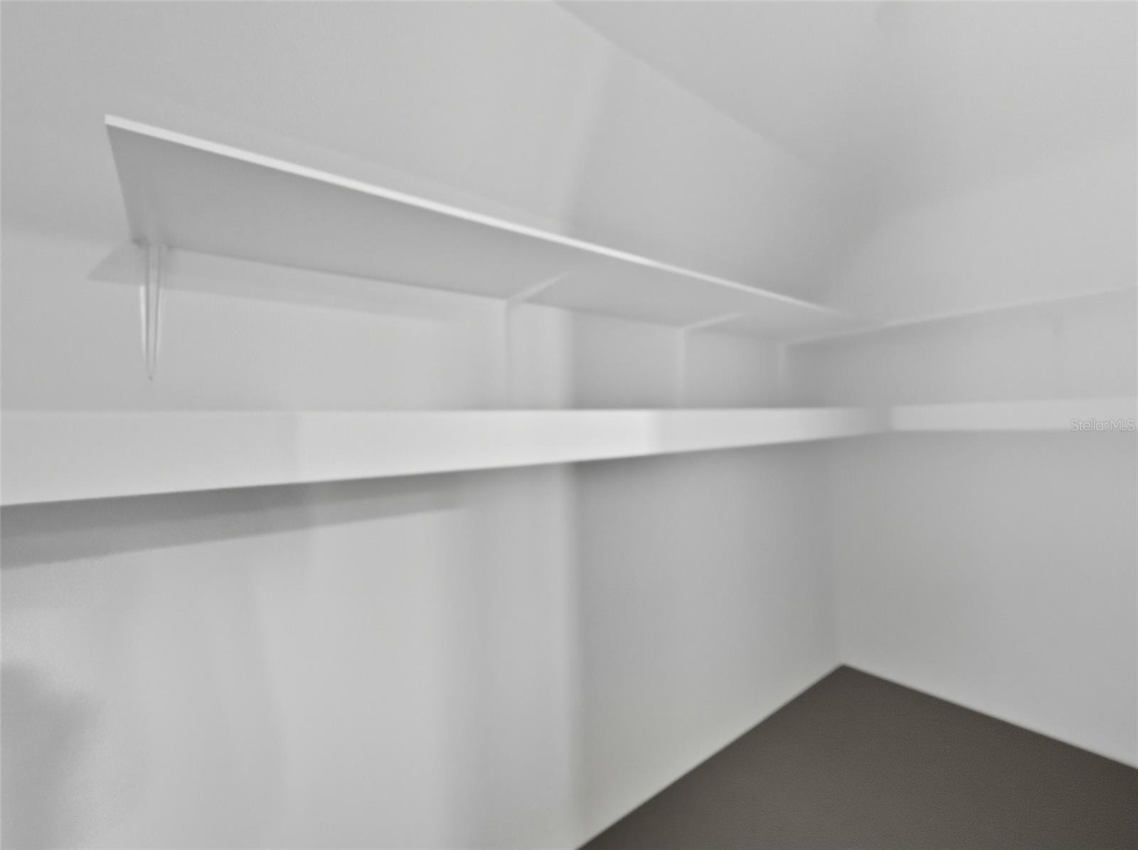 MILLER J T SUB - Residential