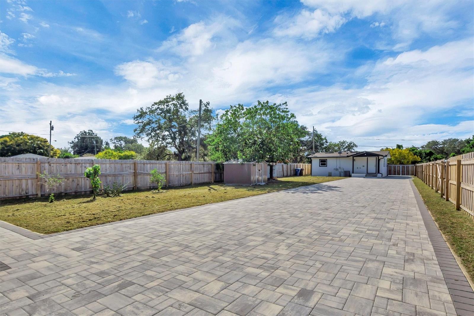 MILLER J T SUB - Residential