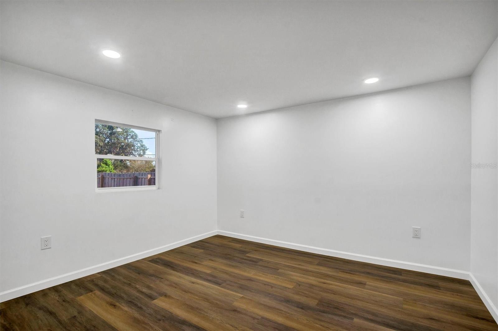 MILLER J T SUB - Residential