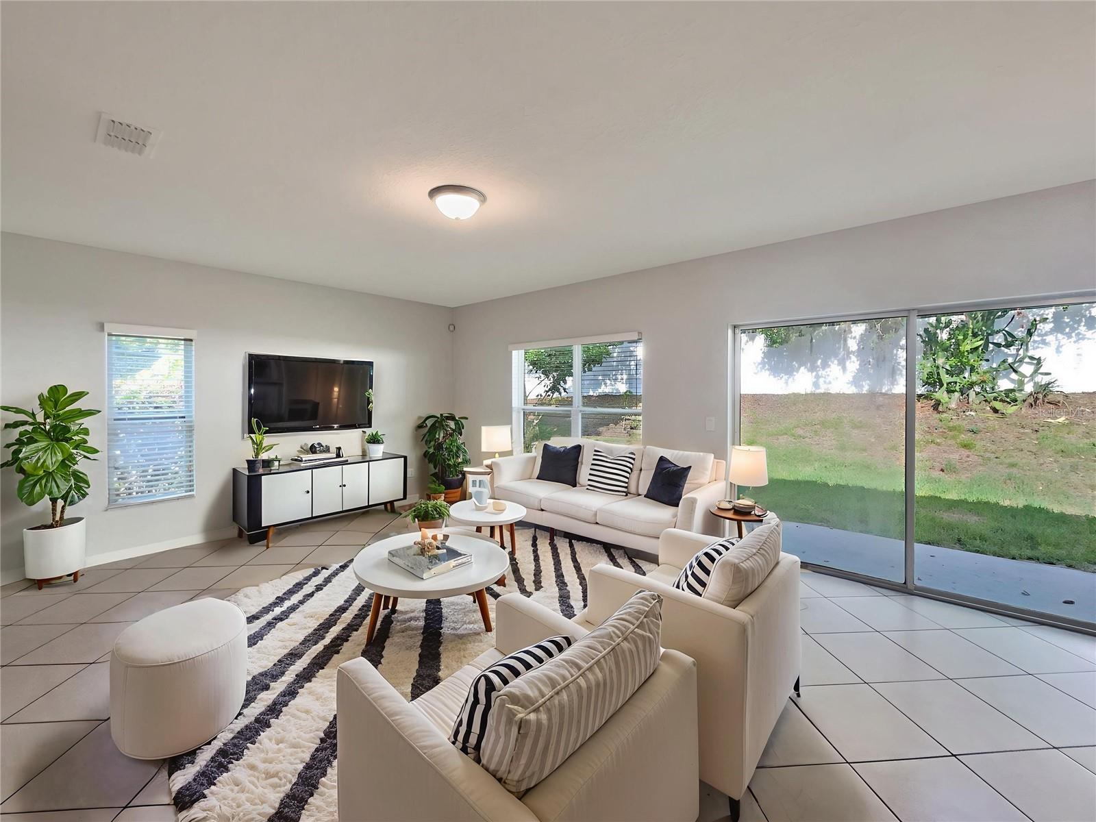 196 WHISPERING PINES WAY