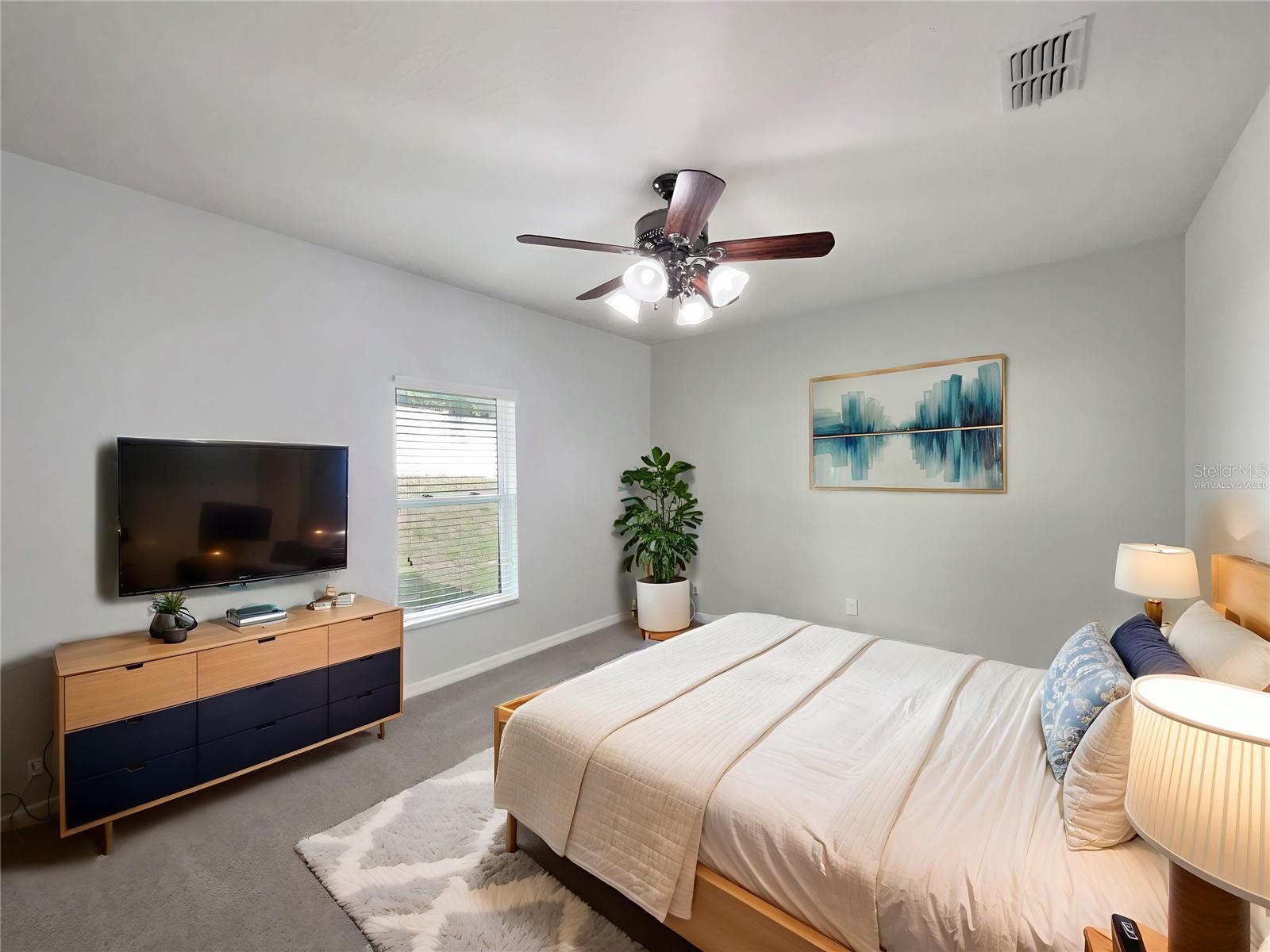 196 WHISPERING PINES WAY