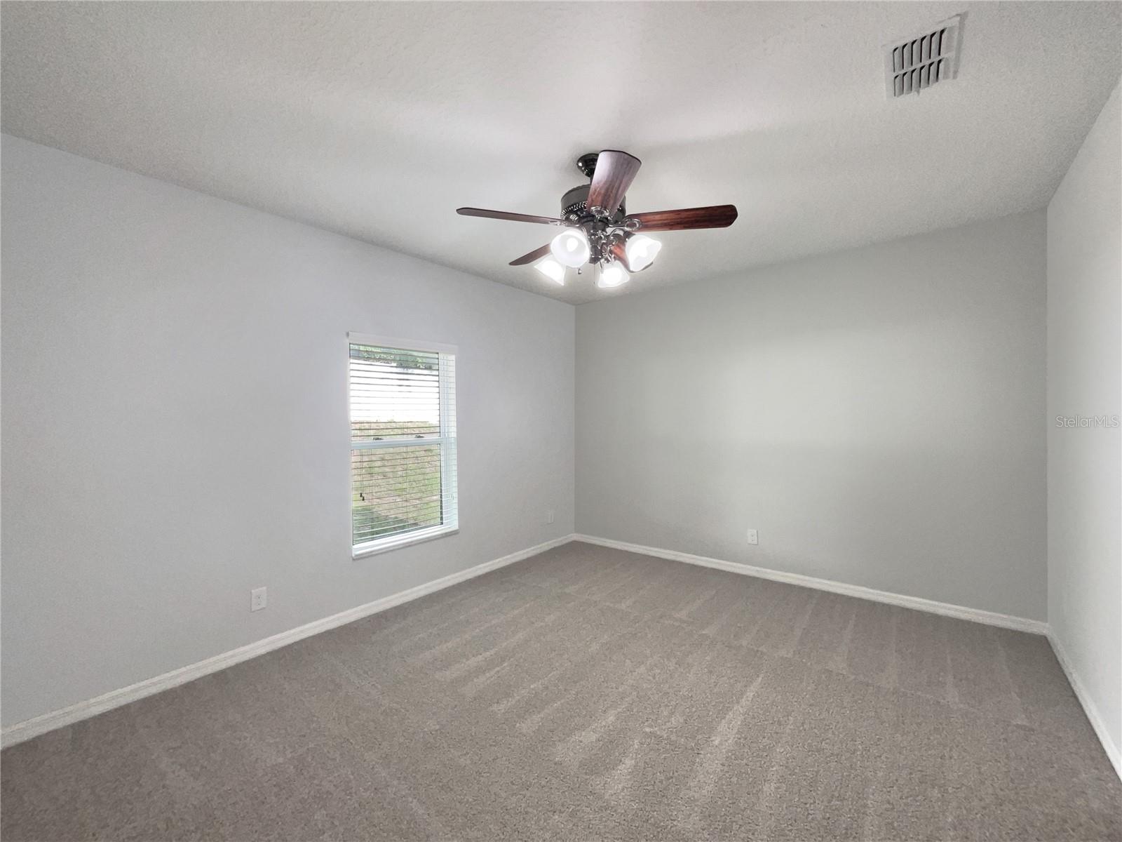196 WHISPERING PINES WAY